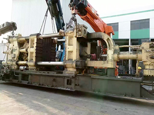 氣墊搬運需要考慮哪些問題？
